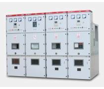 金屬線管在產(chǎn)品庫中的應(yīng)用與特點(diǎn)